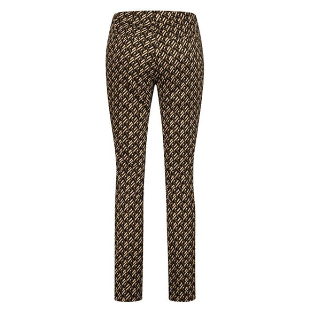 Gardeur Broek 645141-1029