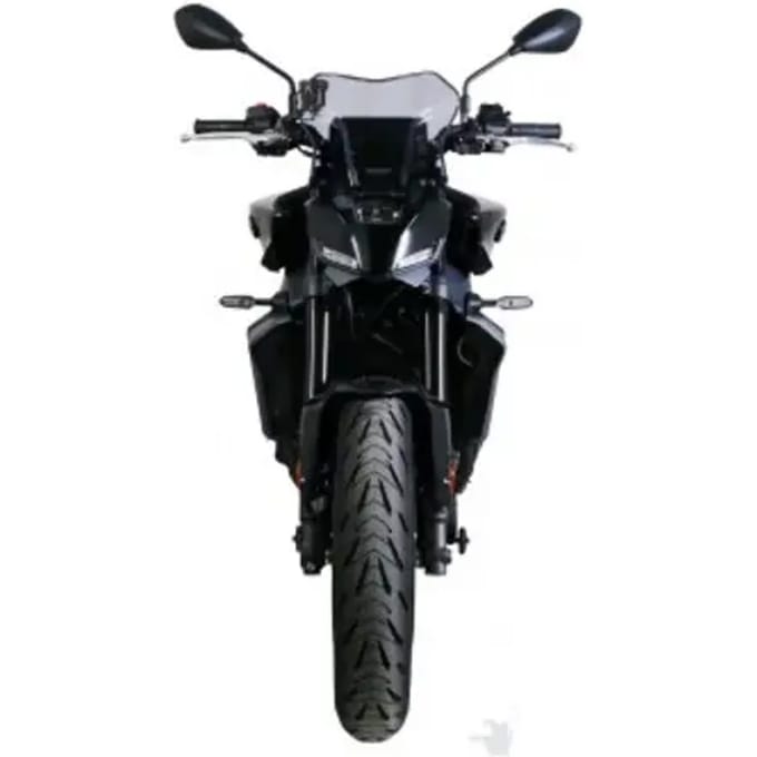 Motorbel MRA "NSPM" Yamaha MT-10 SP [1000]