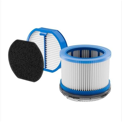 AEG filter, kit, 9009238388