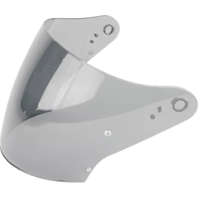 Motorhelm vizier Scorpion kdf-24 Exo-s1 SHIELD