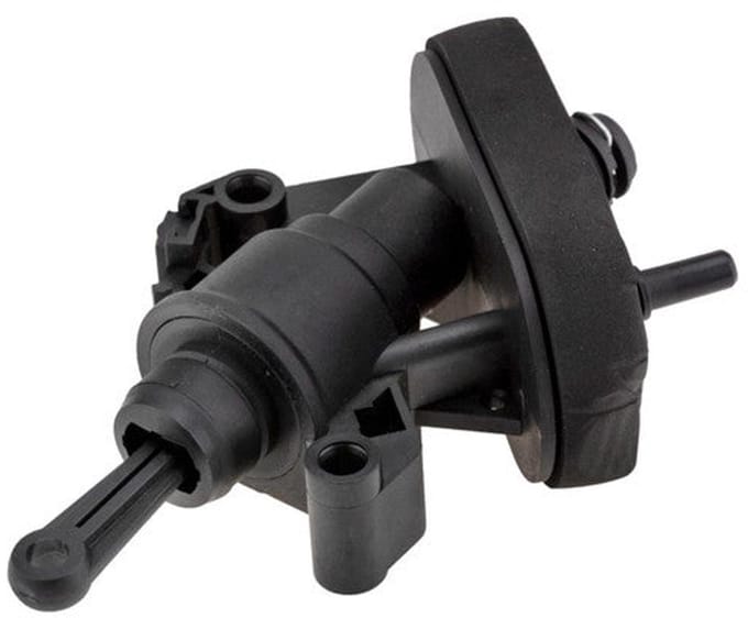 Hoofdcilinder, koppeling OEM 1514344