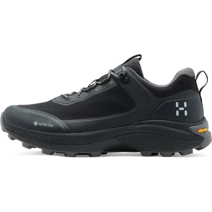 Wandelschoenen Haglöfs L.I.M Horizon Hike GTX Low