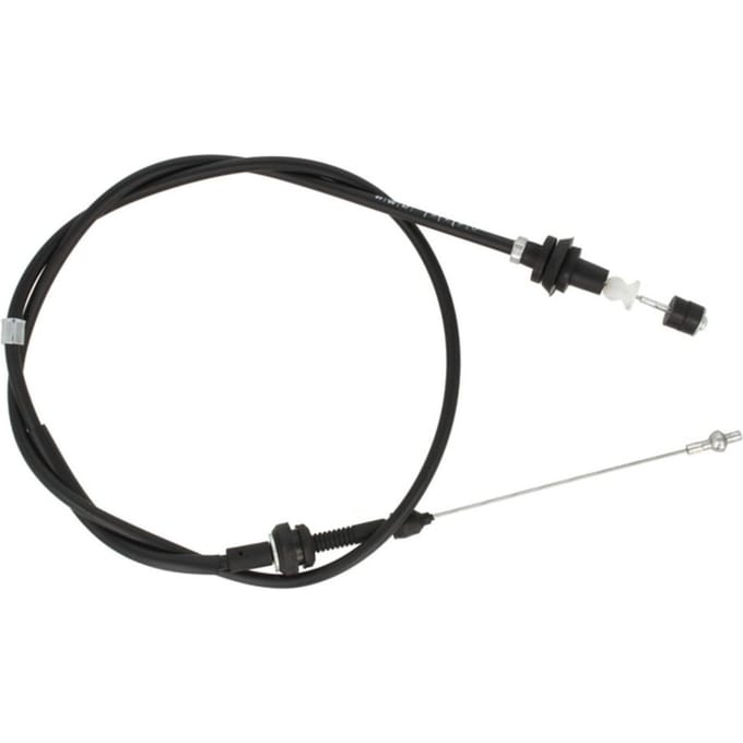 Gaskabel LINEX 47.20.16