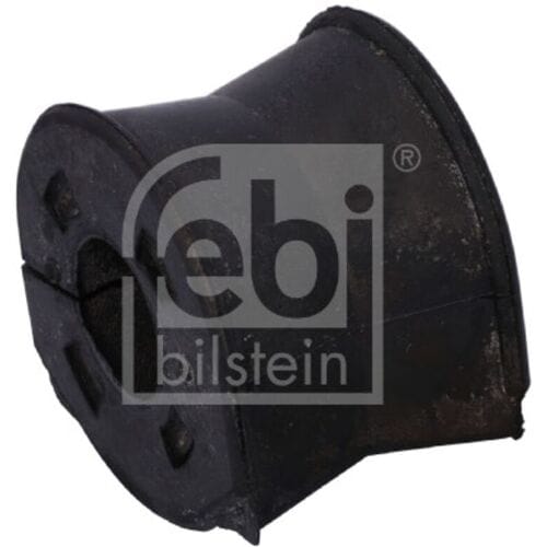 Aanslagbuffer FEBI BILSTEIN 197689