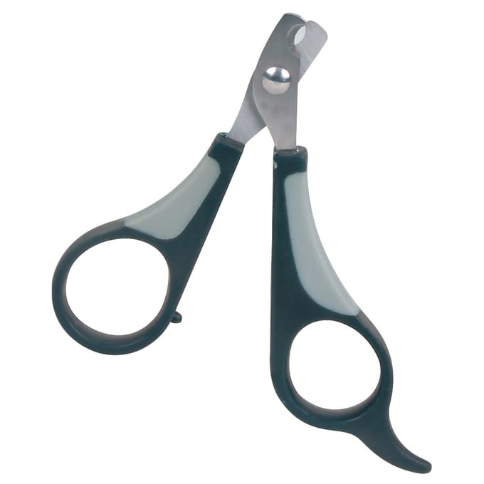Trixie Claw Scissors Stainless Steel 8cm