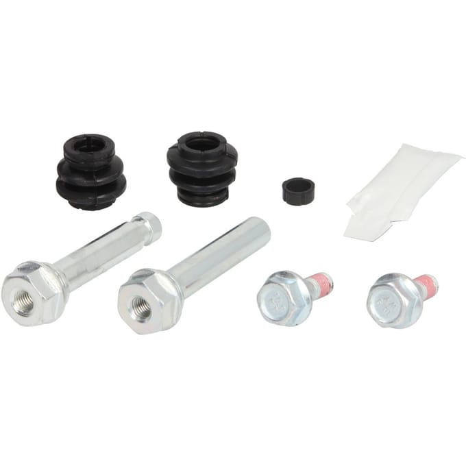 Reparatieset, remklauw AUTOFREN SEINSA D7-197C