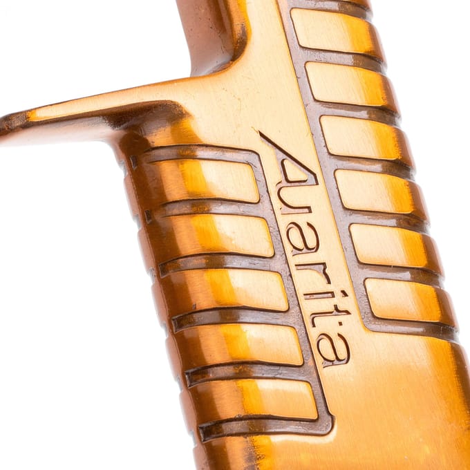 Auarita H-827 HVLP Spuitpistool 1.3mm - Professioneel Lakken