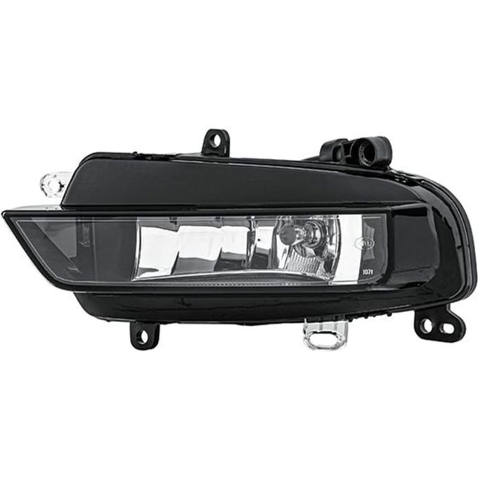 Mistlicht HELLA 1NE 010 832-371