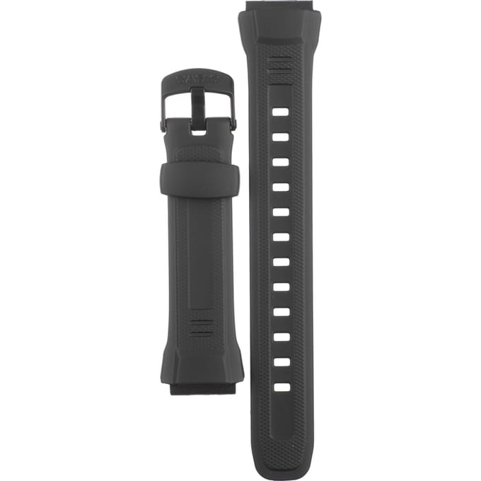 Casio 10243173 band