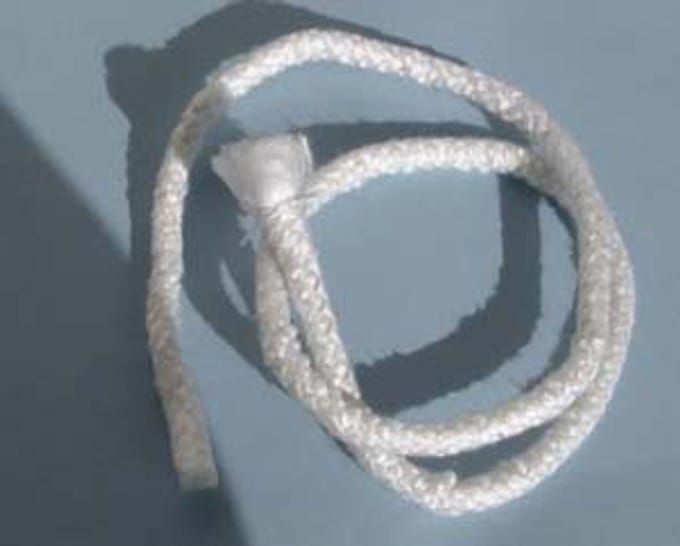 Remeha Afdichting D.10, 95046128