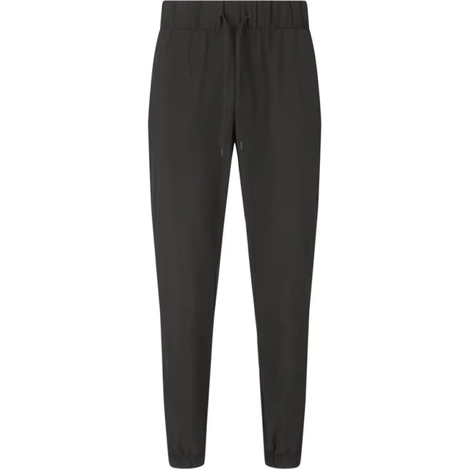 Dames joggingsbroek Athlecia Austberg V2