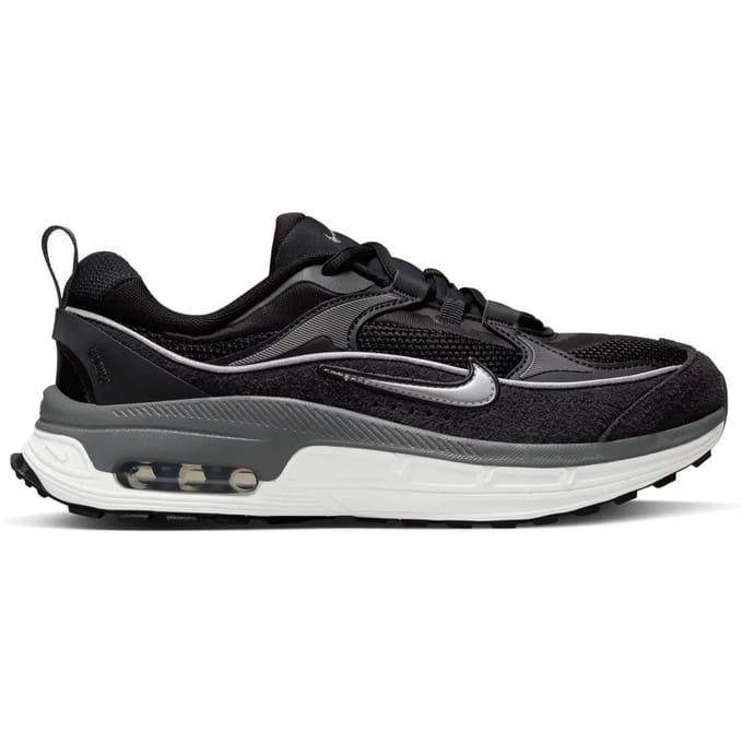 Hardloopschoenen Nike Baskets Air Max Bliss daim