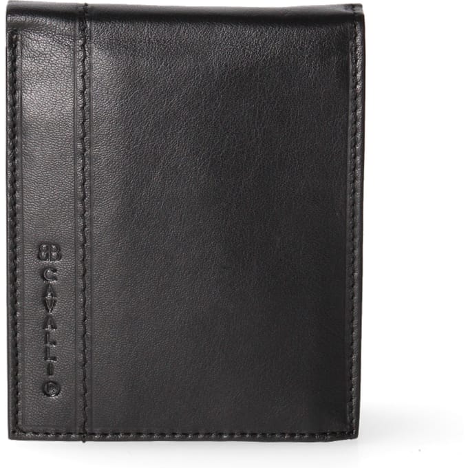 B Cavalli Portemonnee Heren