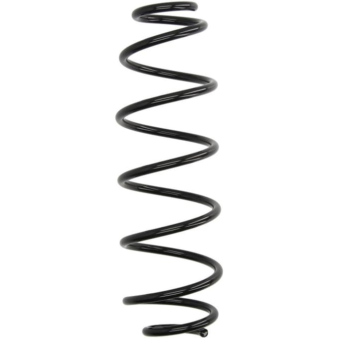 Chassisveer MAGNUM TECHNOLOGY SC059MT