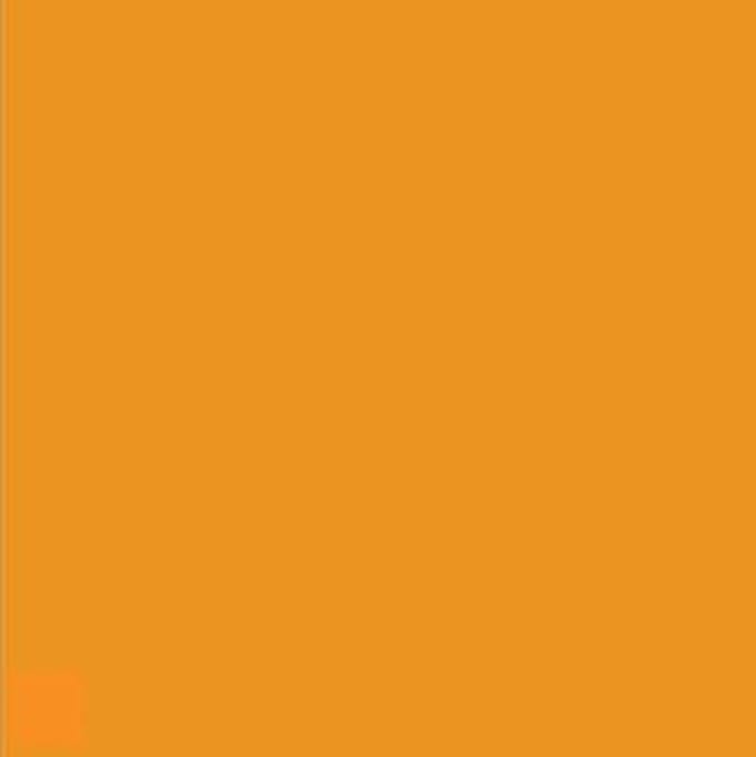 Kopieerpapier fastprint-100 a4 80gr goudgeel