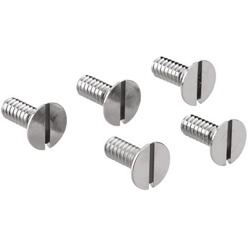 Grohe   Onderdelen sanitaire kranen