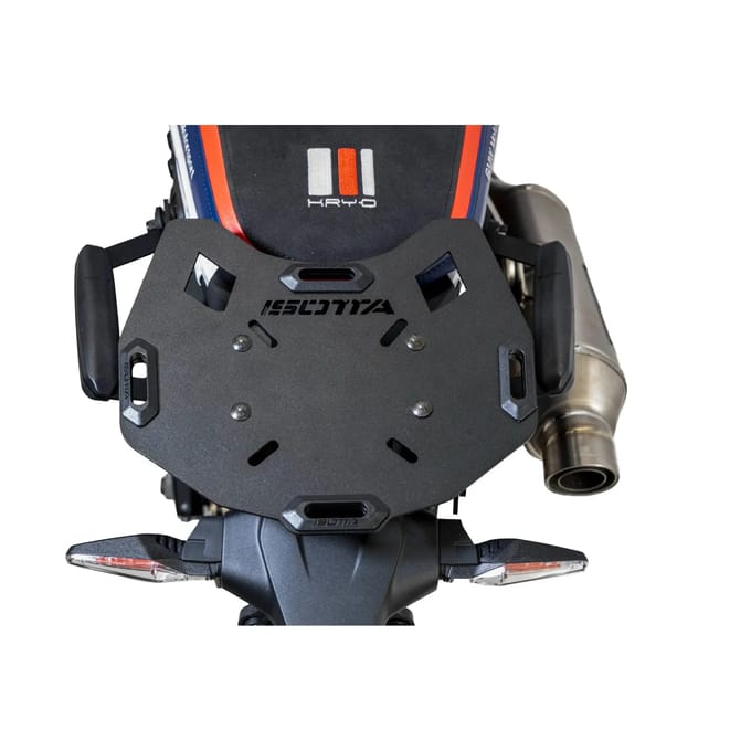 Bagagerek Isotta BMW F 900 GS 2024>