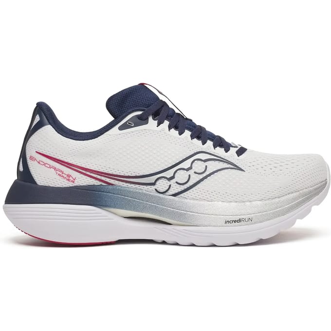 Hardloopschoenen Saucony Endorphin Trainer