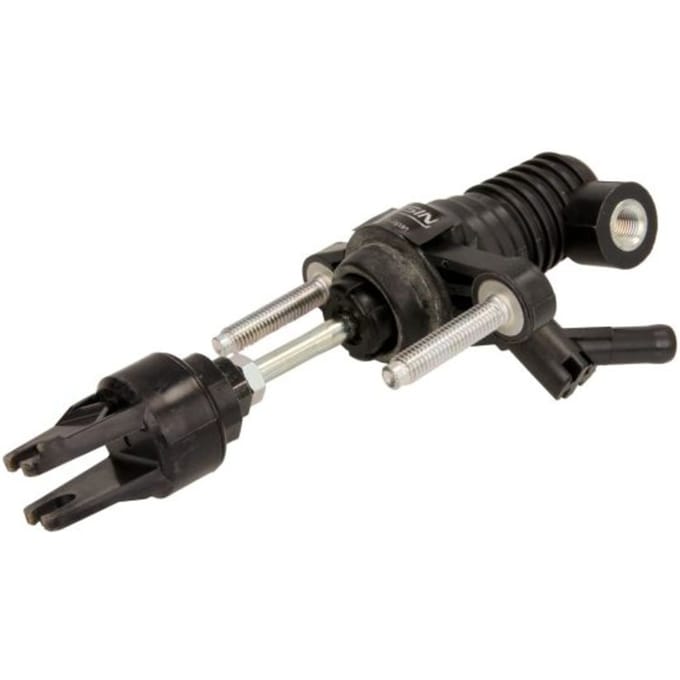Hoofdcilinder, koppeling AISIN CMT-153