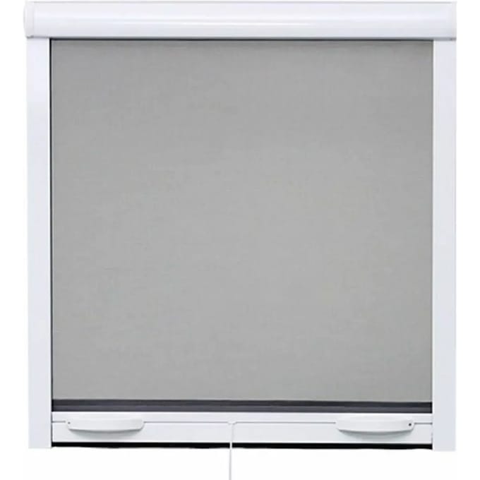 Home Muskietennet Furling Ramen 125 X 145 Cm