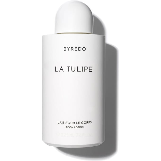Byredo La Tulipe Body Lotion