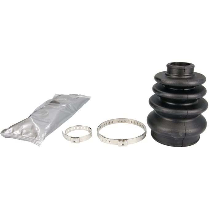Balgenset, aandrijfas AUTOFREN SEINSA D8346