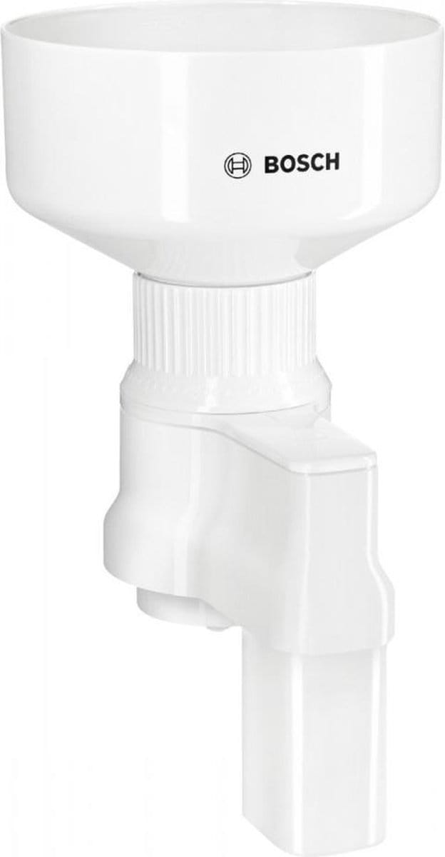 Bosch MUM5 - Graanmolen - Keukenmachine-accessoire