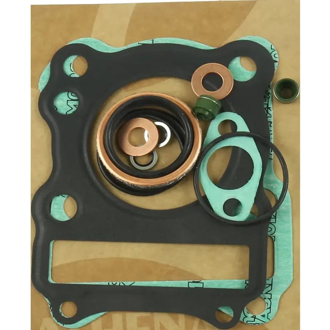 Motorfiets cilinder Athena Gasket RV 125 VANVAN