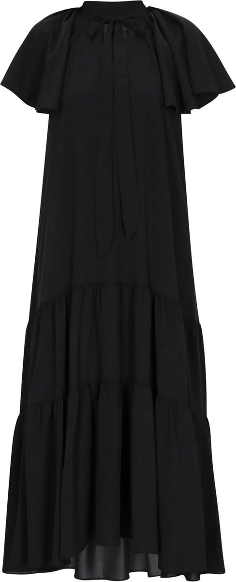 DreiMaster jurk