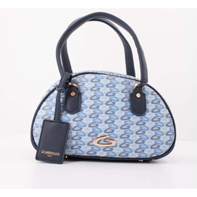 Tas Alberto Guardiani Gbw001