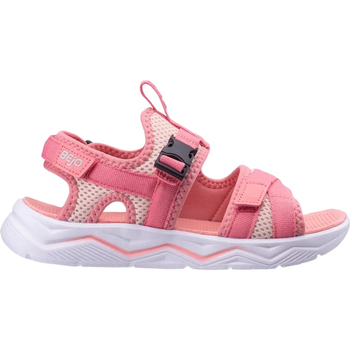 Meisjes sandalen Bejo Cati