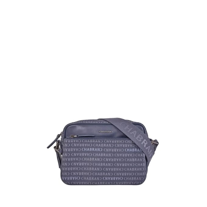 Tas Chabrand Freedom