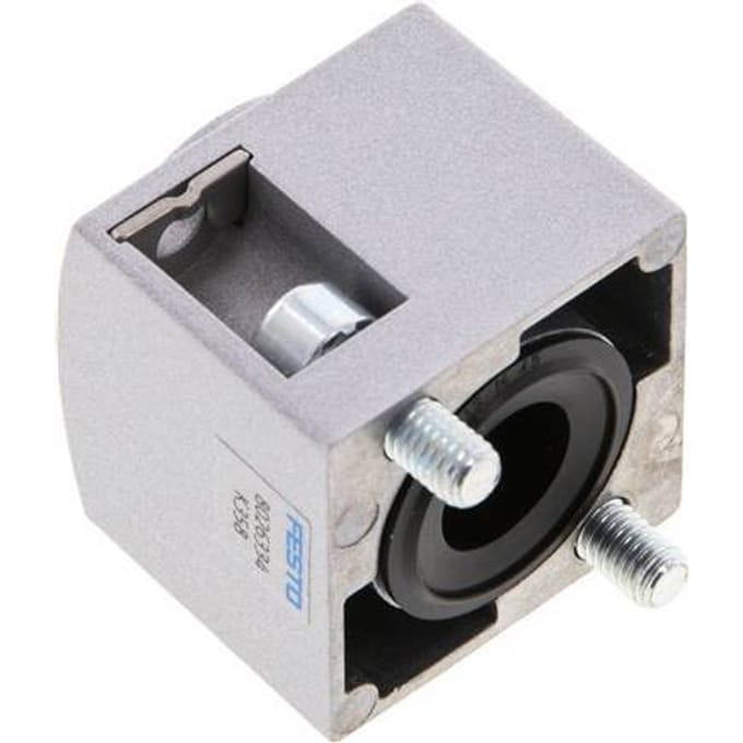 Blindplaat Festo 8026334 VABB-B10-30-A