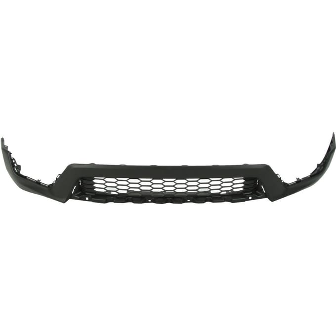 Bumper BLIC 5510-00-2951900P