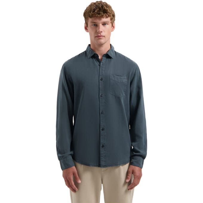 Dstrezzed Lamont shirt