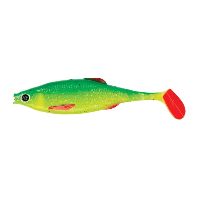 Lok Berkley Pulse Realistic Roach (x32)