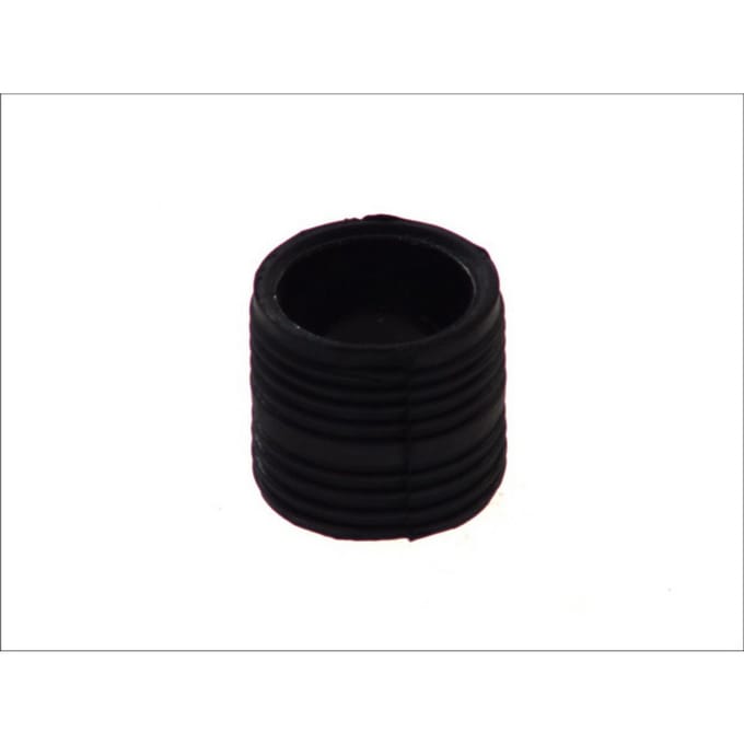 Rubber slang, koelsysteem AUGER 57694