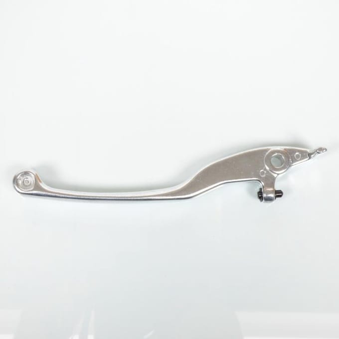 Levier frein droit Sifam pour Scooter Aprilia 50 MOJITO 2T HYPER2 2004 à 2011 D Neuf