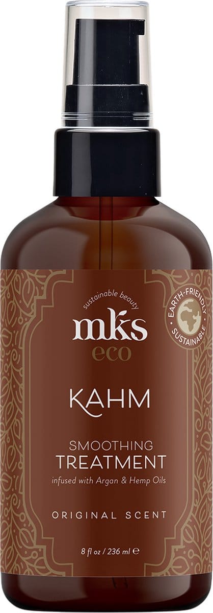 MKS-Eco KAHM Smoothing Treatment Original 236ml