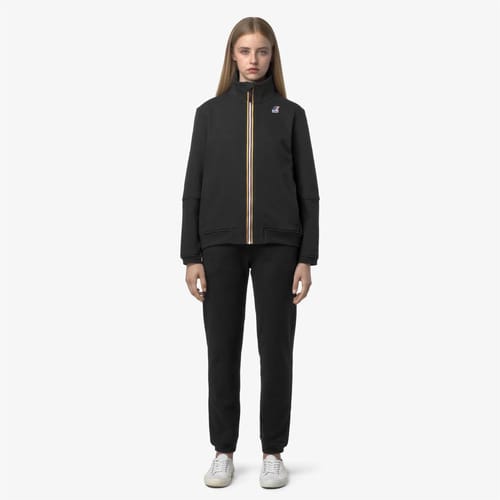 Broek K-Way K81374W
