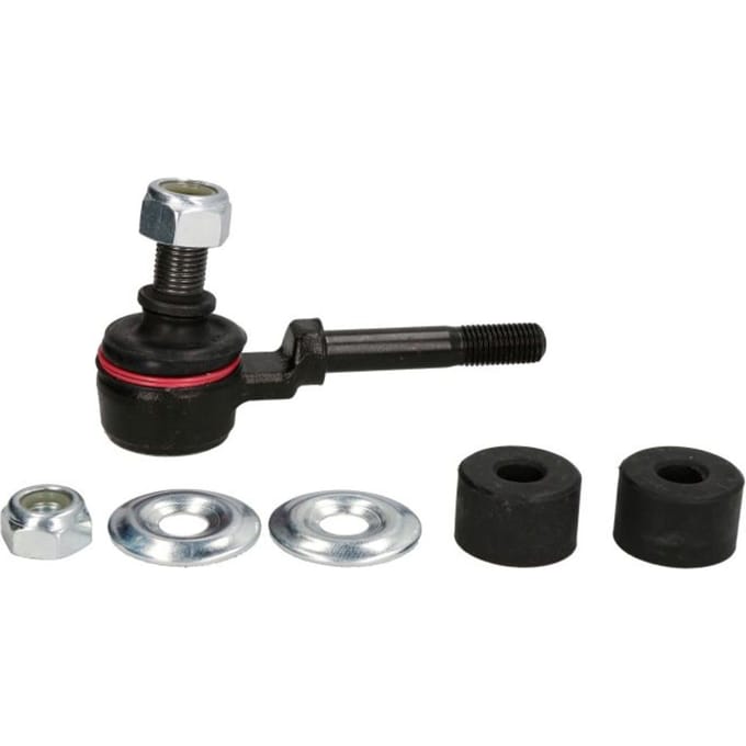 Stabilisatorstang FEBI BILSTEIN 42581
