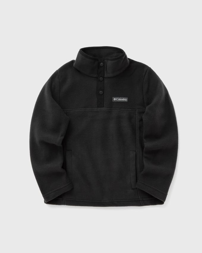 Steens Mtn™ II 1/4 Snap Fleece Pull-Over
