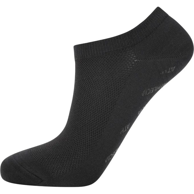Damessokken Athlecia Tium V2