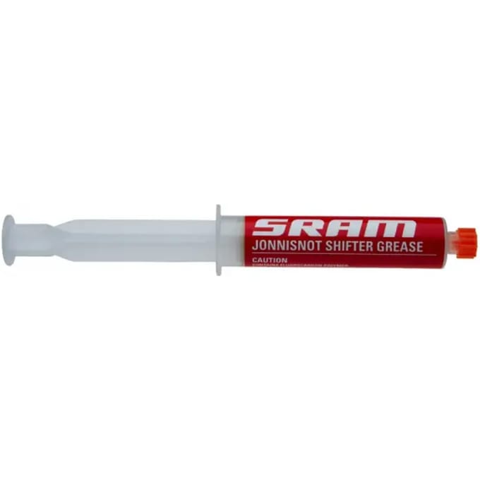 Kabelvet Sram Jonnisnot 20mL