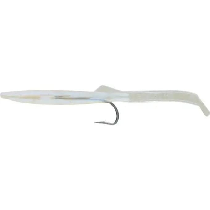 Lok Ragot Raglou Slim (x4)