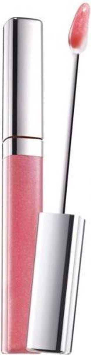Maybelline Color Sensational Shine Lipgloss - 130 Fuchsia Flash