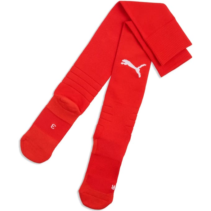 Sokken Puma TeamLiga26