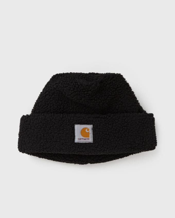 Prentis Beanie