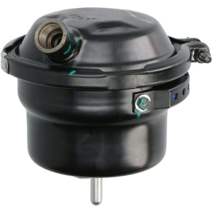 Membraanremcilinder WABCO 4230600040