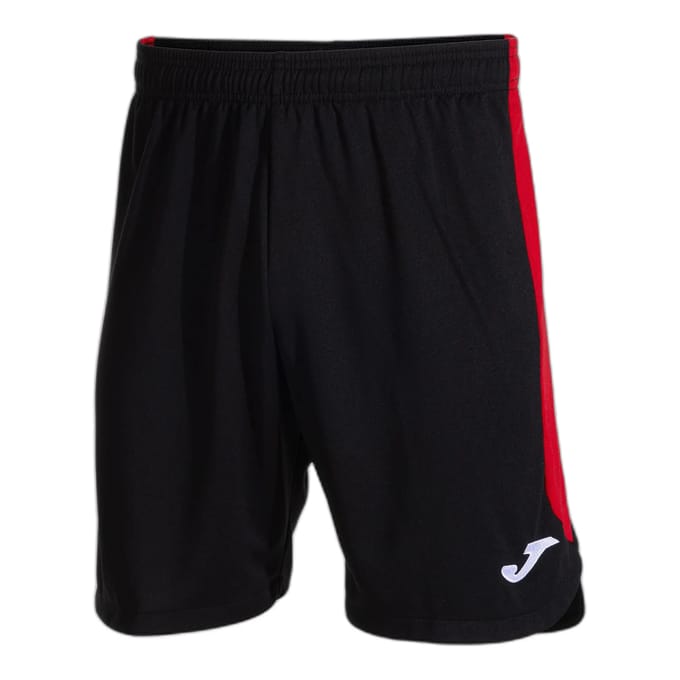 Korte Joma Glasgow II